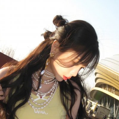 糖果世界大冒险