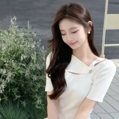 广告狂人第三季