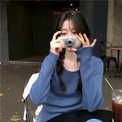 听闻爱情，十有九悲