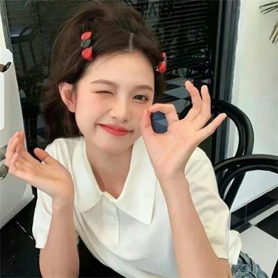 万花开遍不及你归时