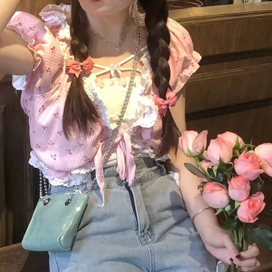 变形计横漂生活之野炊