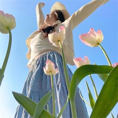 暗潮汹涌之惊魂12小时