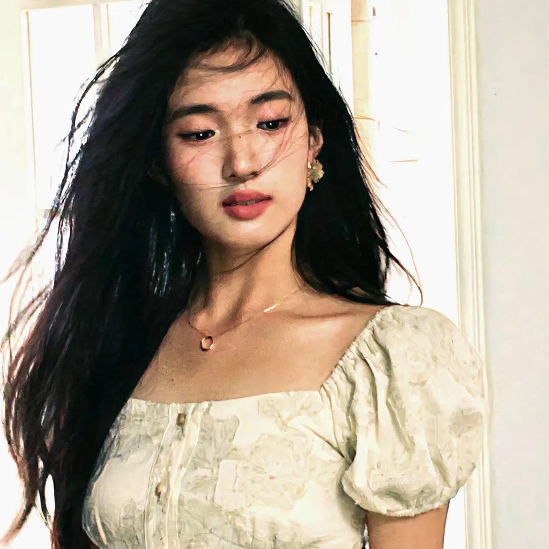 星期五晚餐 第四季