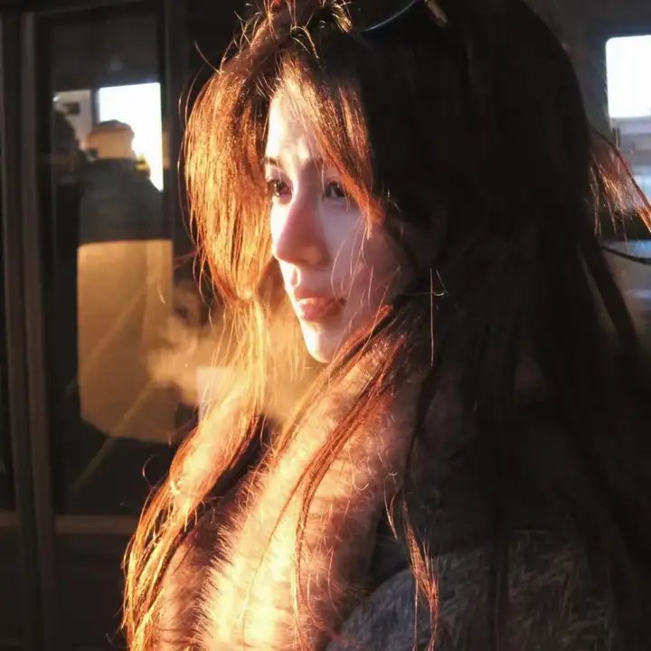 凯瑟琳·科恩：颜值即正义