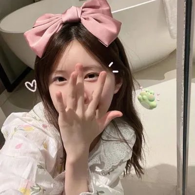 天才父子笨蛋母女