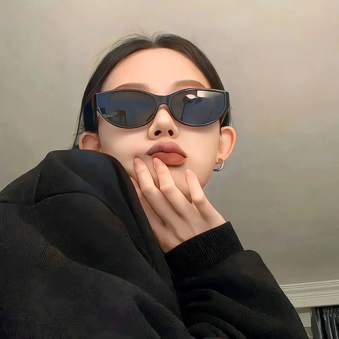 山月不知心底事