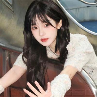 镇北王之绝世天骄