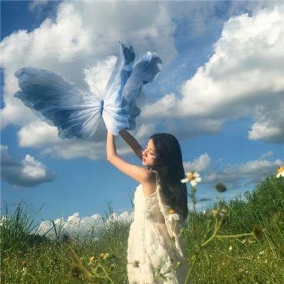 老婆造炮我卖报大武打工人