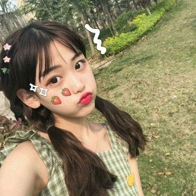 超时空男友短剧