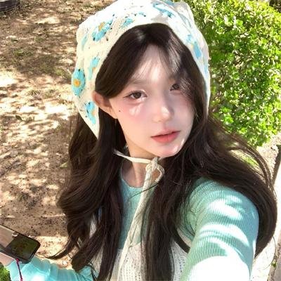 佐原老师与土岐同学