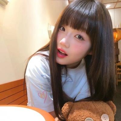 姜小姐您的好友已上线