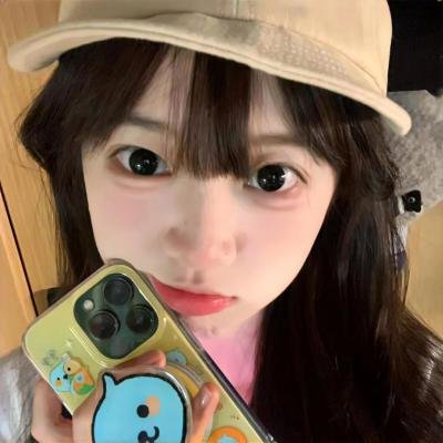 被迫闪婚其实冷面机长他超爱