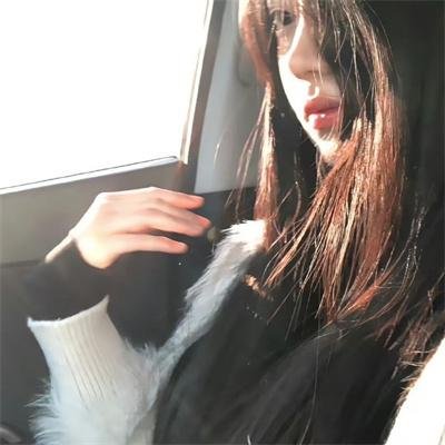 学校怪谈 言灵的诅咒