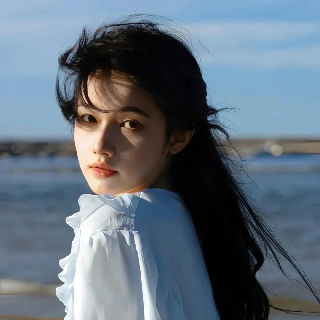 重回1990带女儿和小姨子致富