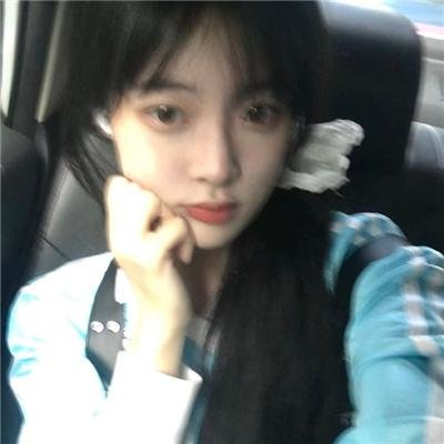 反诈风暴之罪恶来电